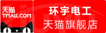 ⭐出售稳定的
推特老白号
怎么买